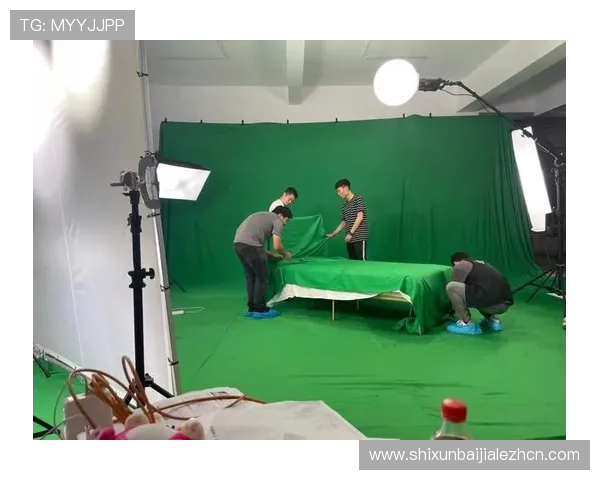 MG真人游戏下载后常见问题及解决方案，确保玩家顺利畅玩真人游戏