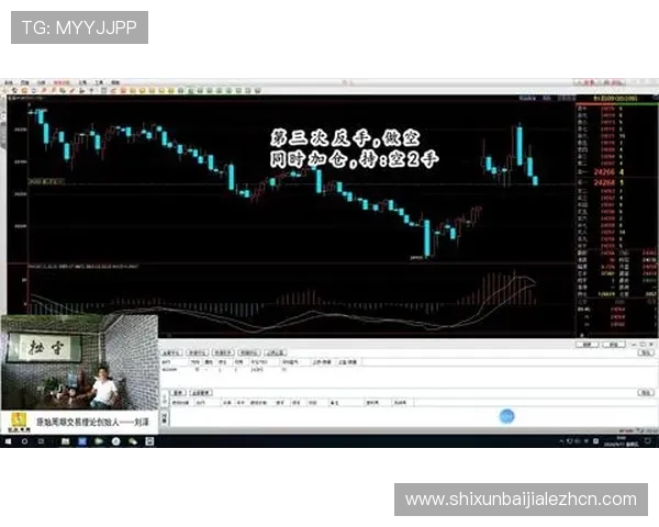 掌握PA视讯倍投技巧提升中奖率实现稳定盈利的全面指南