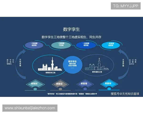 三亚一百家乐安全保障措施及常见问题解决方案全方位介绍