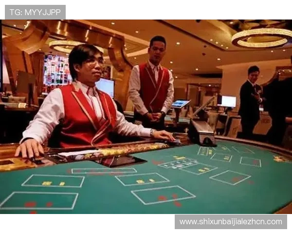 掌握真人百家樂玩法的核心技巧,提升你的赢钱概率和游戏体验 掌握真人百家樂玩法的核心技巧,提升你的赢钱概率和游戏体验