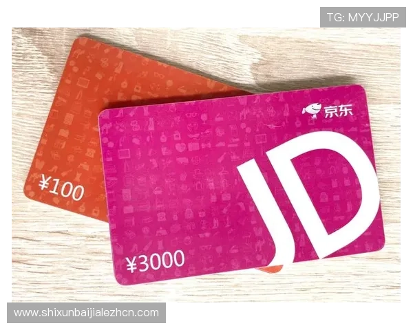 极速百家乐app下载让你随时随地畅享高品质博彩体验，轻松开启财富之门