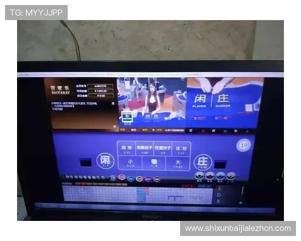 亚星百家乐最新版本更新内容全面解析带来更流畅的游戏体验