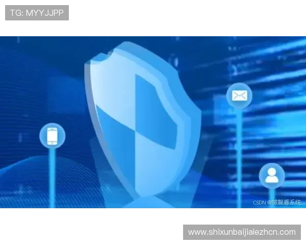 全面解析AG视讯中心的安全保障措施确保玩家游戏体验更加放心