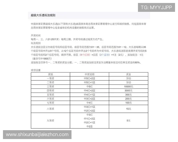 深入分析百家乐补牌机制:如何优化你的投注策略提升胜率 深入分析百家乐补牌机制:如何优化你的投注策略提升胜率