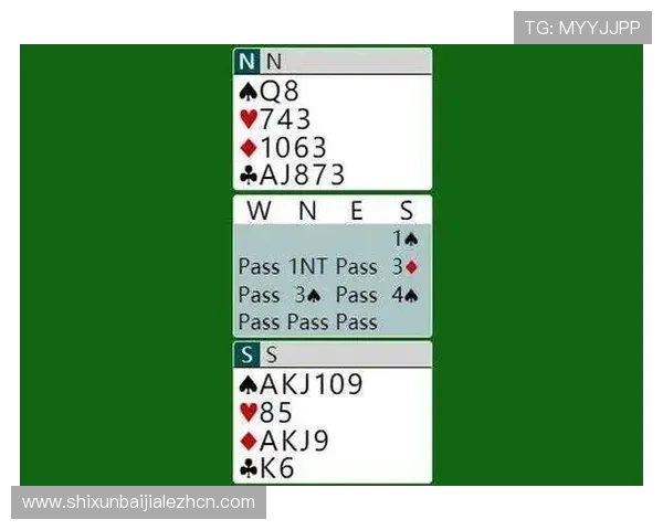 全面解析百家乐计分板的基本规则与实用技巧新手必看
