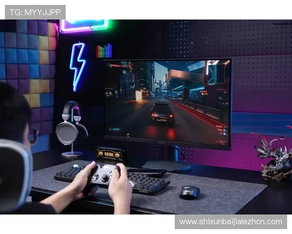 爱游戏真人体育娱乐平台注重用户体验，提供便捷的操作界面和优质的客户服务，确保娱乐无忧