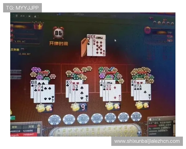 凯发百家乐安全可靠平台推荐让你无忧游戏,享受公平公正的线上百家乐娱乐体验