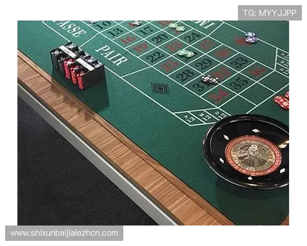 加入B体育百家乐官网的会员社区,与众多玩家交流心得,共同提升游戏体验