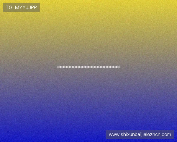 多宝真人游戏官网入口网站支持多设备登录,随时随地畅玩真人娱乐游戏,享受极致的游戏乐趣 多宝真人游戏官网入口网站支持多设备登录,随时随地畅玩真人娱乐游戏,享受极致的游戏乐趣