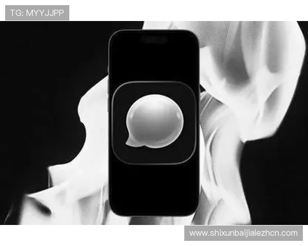 百家乐app store安全可靠的下载平台推荐及使用指南 百家乐app store安全可靠的下载平台推荐及使用指南