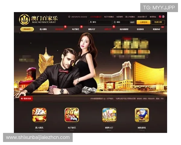 在AG真人百家乐官网上轻松注册,开启你的专业百家乐娱乐之旅