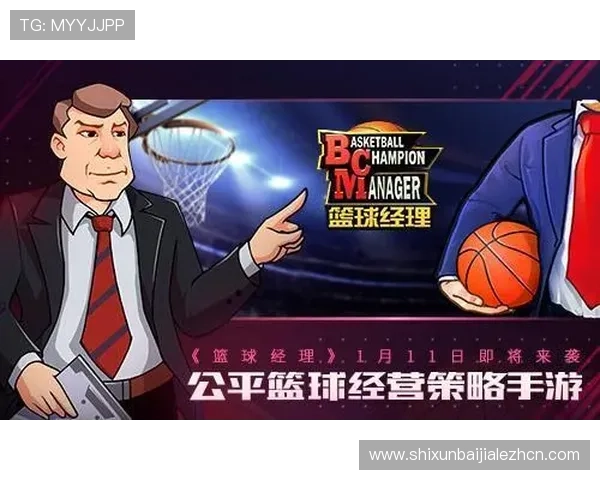 百家乐脚本优化策略助你轻松掌控游戏节奏提升赢面