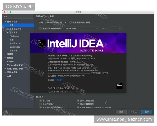 破解K8视讯技巧难题：优秀玩家常用的实用操作技巧集锦