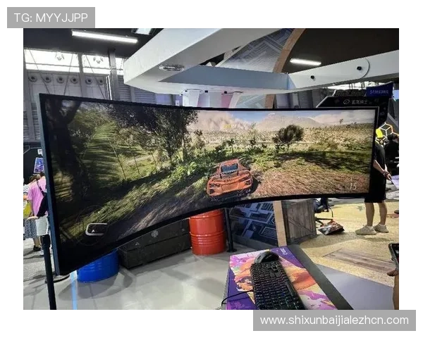 真人网站游戏为玩家带来极致沉浸体验的全新线上娱乐方式