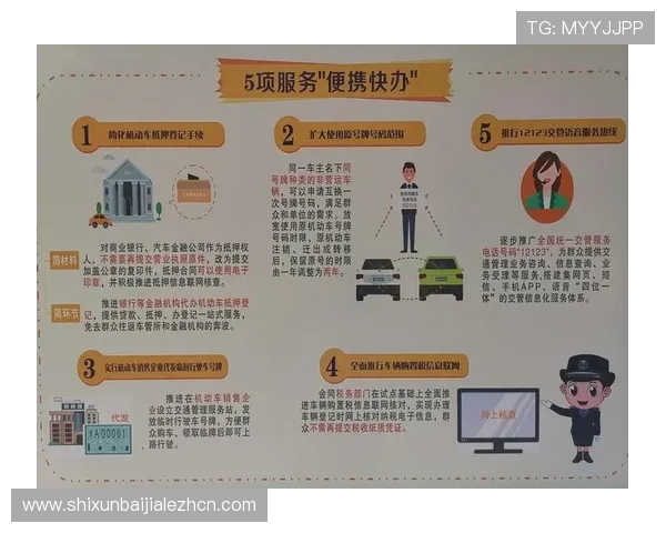 天博真人平台如何确保玩家资金安全与隐私保护的全面措施