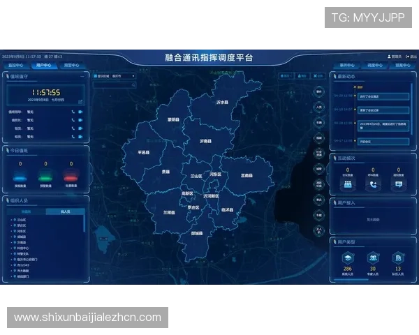 如何利用视讯游戏每日首存活动提升游戏积分和奖励实现持续赢利目标