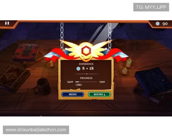 如何选择优质的DB真人娱乐线上平台确保游戏体验与资金安全