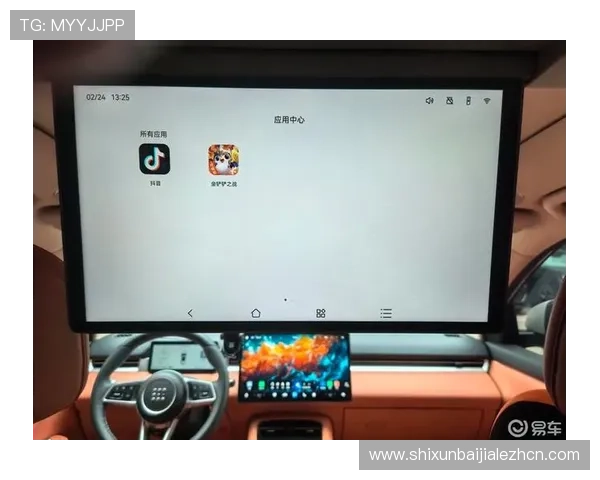 视讯平台游戏网：打造一站式游戏娱乐社区，满足不同玩家的多样需求
