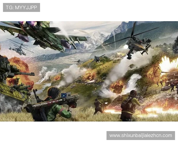 线上真人国际平台的安全保障措施，确保每一位玩家的游戏体验无忧