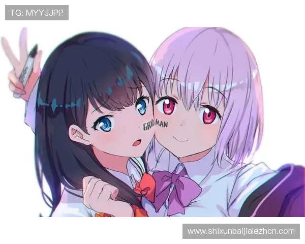 宝多六花真人图片高清大图欣赏，展现她最真实的魅力与迷人风采