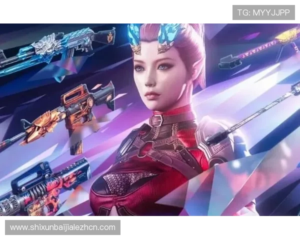 选择ag真人厅官网，体验多样化的真人游戏项目，满足不同玩家的娱乐需求