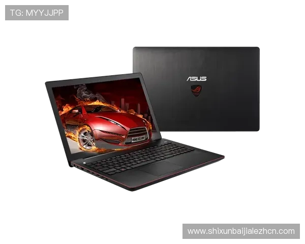 提升游戏用户体验的关键因素：dg视讯合作平台的技术支持与服务保障