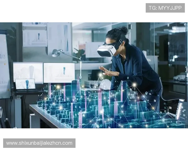 马来云顶赌城logo在市场推广中的应用与视觉效果分析