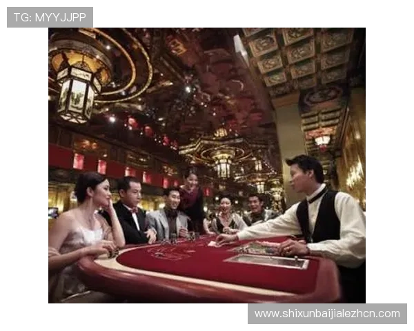 马来西亚云顶网站赌场怎么样优惠活动多吗最新优惠分析