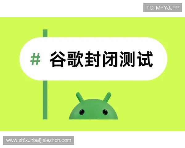 新用户必看ku真人注册详细步骤及注册后账号安全设置建议