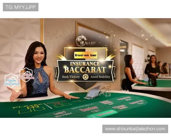 欧博真人网站全面解析如何选择正规合法的真人娱乐平台，保障您的资金安全与游戏体验