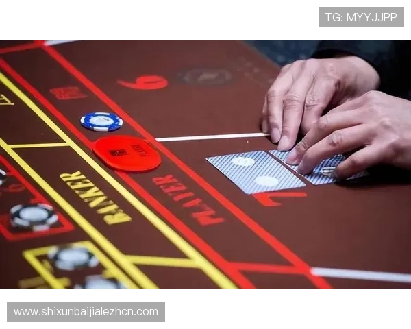 最新百家乐网站优惠活动大全，丰富奖励助你轻松赢取更多筹码