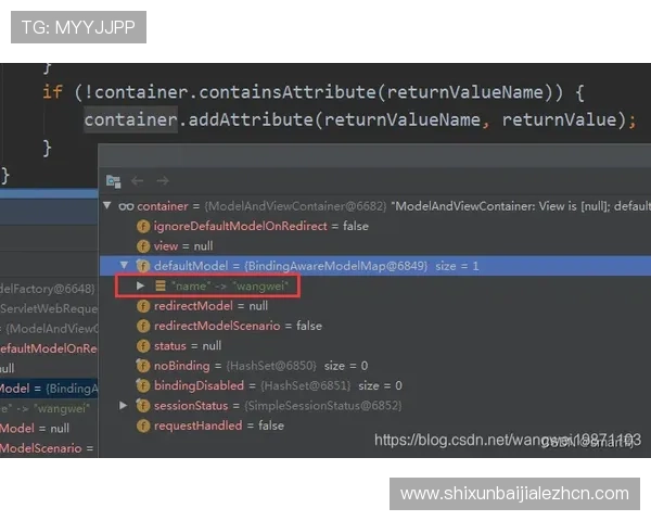 深入了解K8真人官方平台的游戏规则与赢取技巧分享