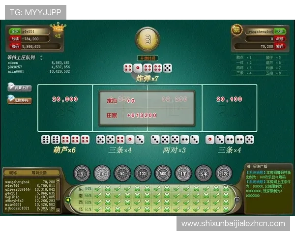 深入讲解百家乐游戏的基本规则与高级玩法，提升你的游戏胜率