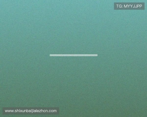 电子真人网站游戏大全汇集最新上线的真人娱乐游戏，第一时间掌握行业动态与优惠信息