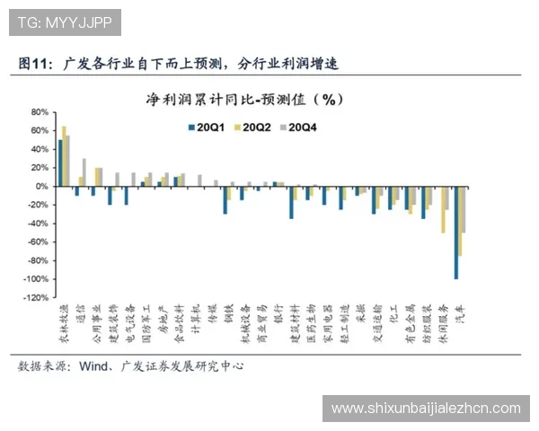百家乐规则变化对高额玩家的风险控制与盈利策略优化建议