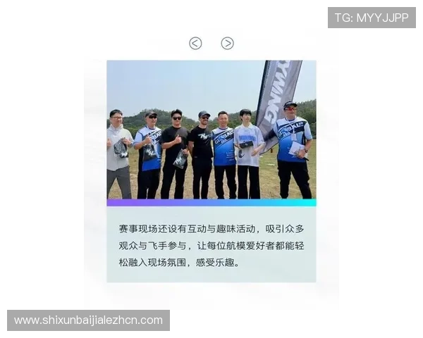 Asia gaming亚游集团带你领略亚洲最顶尖的线上娱乐平台体验与最新游戏资讯