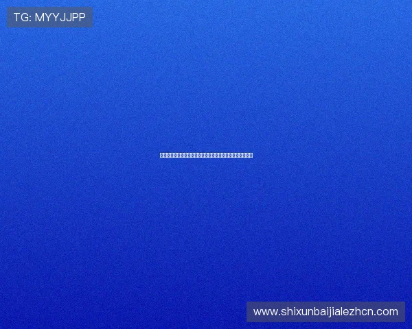 百家樂玩法多样化解析，适合不同玩家的多种投注方式与技巧