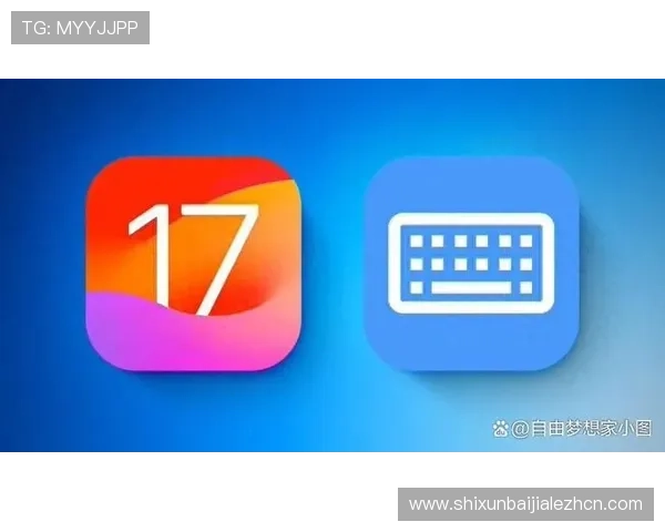 百家会app下载安装最新版常见问题解答，解决用户在使用过程中遇到的各种困扰