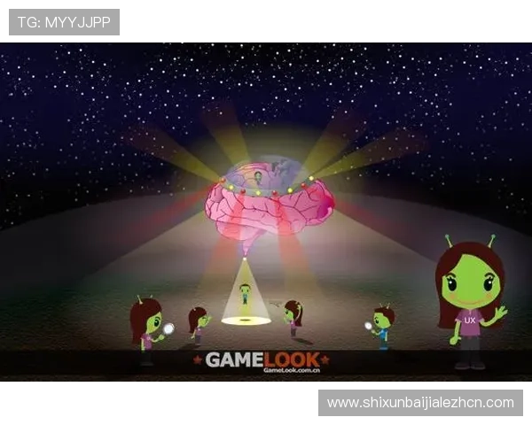 真人小游戏互动在提升用户体验中的关键作用，助力游戏开发者实现创新突破