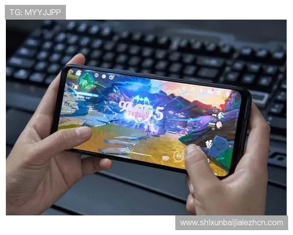 真人视讯手机登录常见错误分析与解决方法，保障你的娱乐体验顺畅无忧