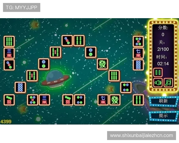 真人麻将单机游戏下载推荐，操作简单玩法丰富适合各类玩家的优质游戏