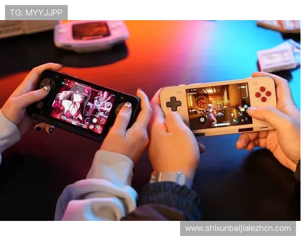 真人视讯电脑版官网汇聚多款热门真人娱乐游戏一站式体验服务