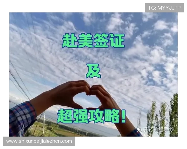 结合真人国际攻略的实用建议帮助你在国际服中实现快速升级