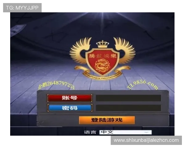 腾龙真人娱乐软件下载操作指南，详细步骤帮助新手快速上手真人娱乐