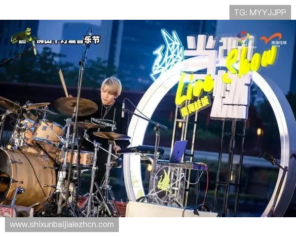 九连真人是哪一期完整版，带你回顾每一期的精彩瞬间与重要事件