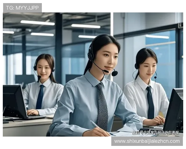 国际真人官方客服全天在线，快速响应玩家疑问确保游戏过程顺畅无忧