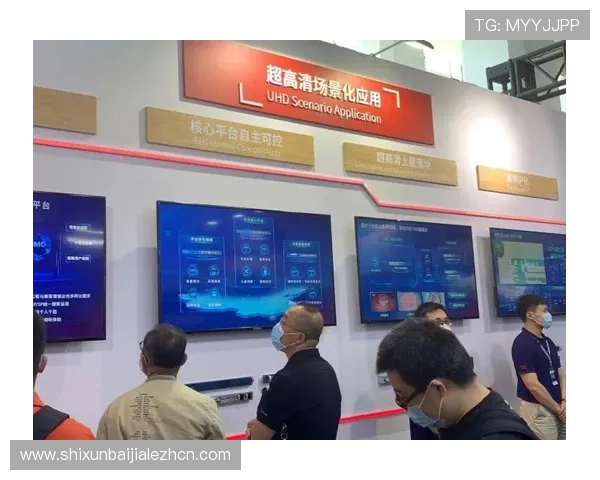 提升5g视讯官网使用体验的实用技巧，帮助用户快速掌握平台操作要点