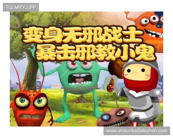 AG国际真人游戏的最新优惠活动与注册福利详细介绍与领取指南 AG国际真人游戏的最新优惠活动与注册福利详细介绍与领取指南