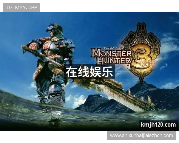 ag九游真人第一品牌全面升级，提供丰富多样的真人游戏内容和安全稳定的游戏平台保障