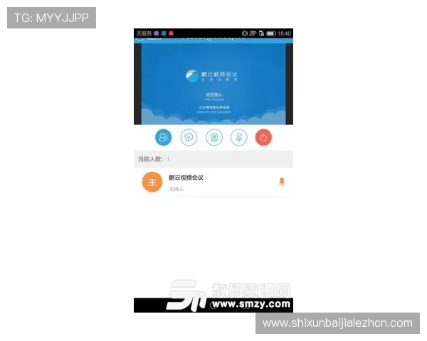 AG视讯官网APP功能全面介绍，助你掌握最新玩法和优惠活动提升游戏乐趣